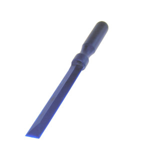 Schrader Adhesive Weight Removal Tool Schrader Adhesive Weight Removal Tool