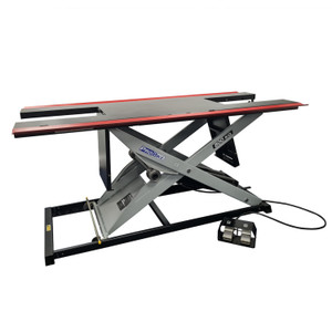 800kg Pneumatic Scissor Lift 800kg Pneumatic Scissor Lift