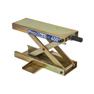 SJ210 Motorcycle Scissor Stand SJ210 Motorcycle Scissor Stand
