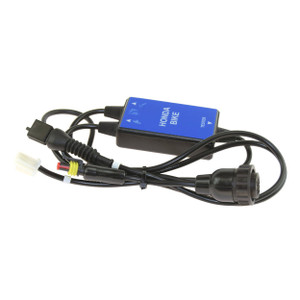 Texa AP06 - Honda HISS Cable Texa AP06 - Honda HISS Cable