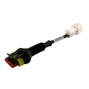 Texa AP11 - Kawasaki Cable Texa AP11 - Kawasaki Cable