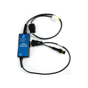 Texa AP12 - Suzuki Tuning Cable Texa AP12 - Suzuki Tuning Cable
