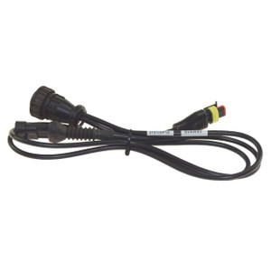 Texa AP14 - Aprilia SXV Cable Texa AP14 - Aprilia SXV Cable