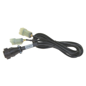 Texa AP31 - Kawasaki Cable 2010 on Texa AP31 - Kawasaki Cable 2010 on