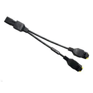 Texa AP44 - Ducati Charging Cable Texa AP44 - Ducati Charging Cable