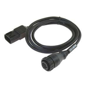 Texa AP45 - Polaris, Indian, Victory Cable Texa AP45 - Polaris, Indian, Victory Cable