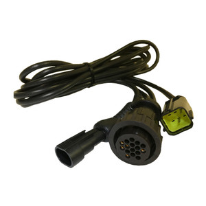 Texa AP51 - SWM Euro 4 Cable Texa AP51 - SWM Euro 4 Cable