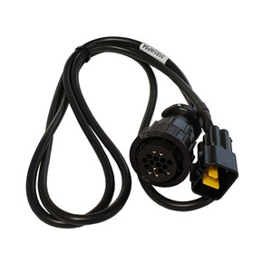 Texa AP54 - Benelli CAN Cable Texa AP54 - Benelli CAN Cable