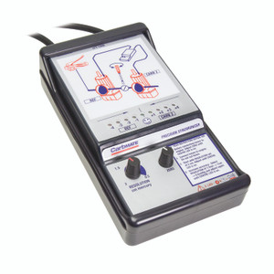 CarbMate Carb Balancer CarbMate Carb Balancer