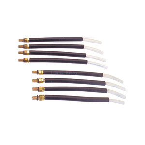 VacuumMate Flexi-Rigid Adaptor 5mm