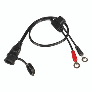 O1 Weatherproof Eyelet O1 Weatherproof Eyelet