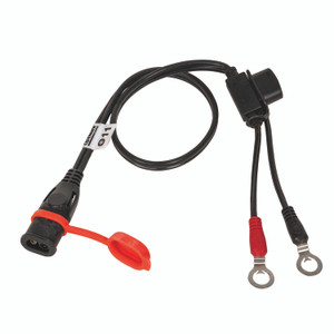 O11 Weatherproof Eyelet O11 Weatherproof Eyelet