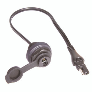 O20 M25 Panel Mount Socket O20 M25 Panel Mount Socket
