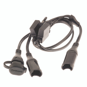 O5 Fused Y Splitter O5 Fused Y Splitter