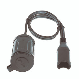 O6 Cig Socket O6 Cig Socket