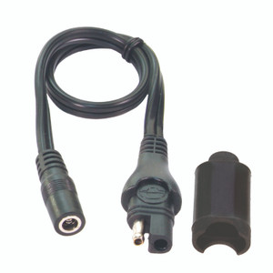 O67F DC Adaptor O67F DC Adaptor
