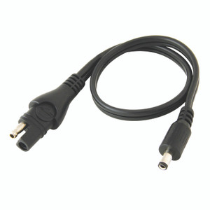 O67M DC Adaptor O67M DC Adaptor