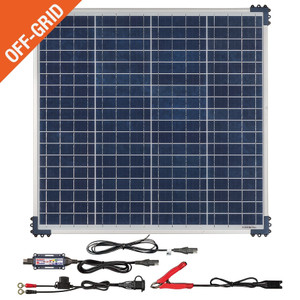 OptiMate Solar 60W OptiMate Solar 60W