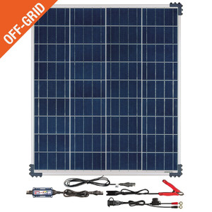OptiMate Solar 80W OptiMate Solar 80W