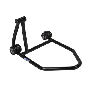 RS16 Rear Single Sided Stand RS16 Rear Single Sided Stand