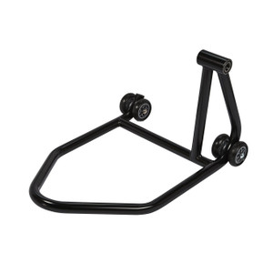 RS16R Rear Single Sided Stand R/H RS16R Rear Single Sided Stand R/H