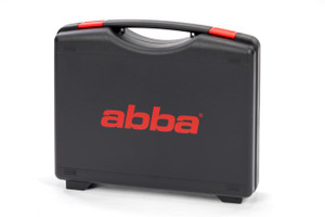 Abba Stand Adaptor Set Abba Stand Adaptor Set