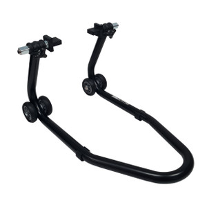 Front Paddock Stand for Radial Calipers Front Paddock Stand for Radial Calipers