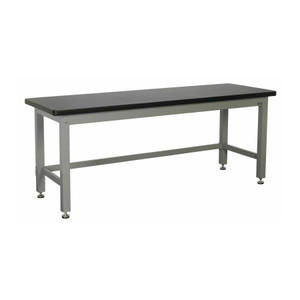 2.1m Static Workbench 2.1m Static Workbench