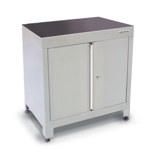 Double Door Cabinet Double Door Cabinet