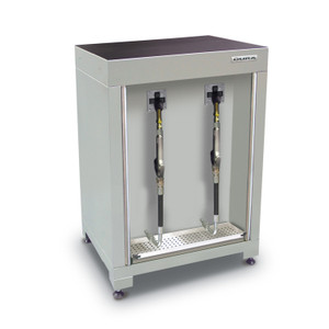 Fluid Cabinet Fluid Cabinet