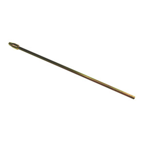 Fork Damper Rod Tool 14-17mm Fork Damper Rod Tool 14-17mm