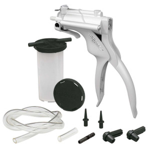 MityVac MV8020 Brake Bleeding Kit MityVac MV8020 Brake Bleeding Kit