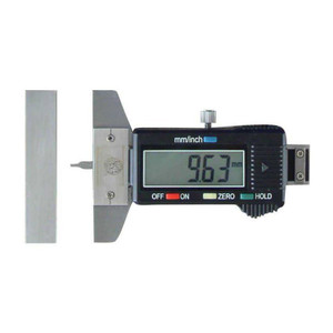 Digital Tread Depth Gauge Digital Tread Depth Gauge
