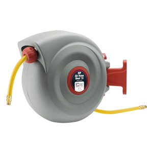15 Metre Air Hose Reel 15 Metre Air Hose Reel