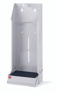 192 of 591
Oil Dispensing Gun Holder 192 of 591
Oil Dispensing Gun Holder