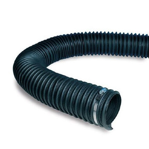 100mm Extraction Hose 100mm Extraction Hose