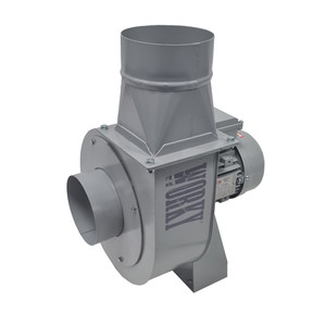 Exhaust Extraction Fan - 800m3/Hr Exhaust Extraction Fan - 800m3/Hr