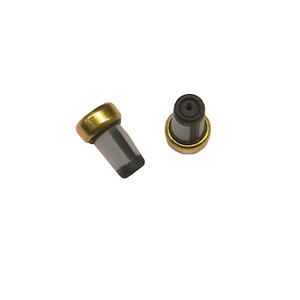 Injector Filter Injector Filter
