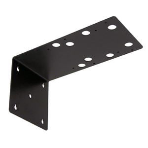 Wall Bracket for Pro Charger