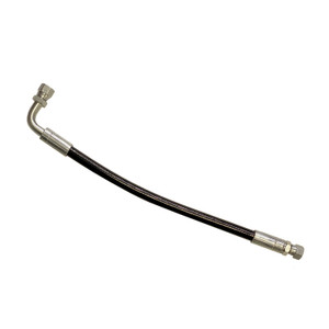 Hydraulic Hose for EHS500 Lift Hydraulic Hose for EHS500 Lift