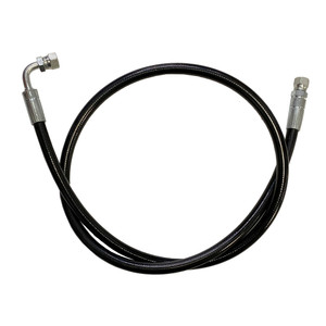 Hydraulic Hose for EHS900 Lift Hydraulic Hose for EHS900 Lift