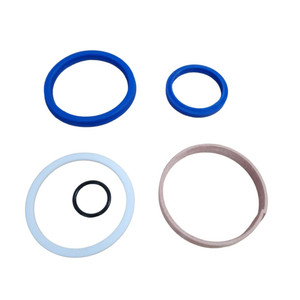 EHS900 Seal Kit EHS900 Seal Kit