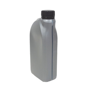 ISO 32 Hydraulic Oil ISO 32 Hydraulic Oil