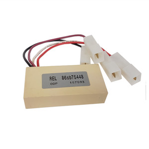 K22 Bridge Rectifier K22 Bridge Rectifier