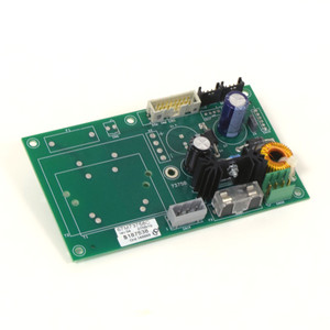 K22HS Power Supply PCB K22HS Power Supply PCB