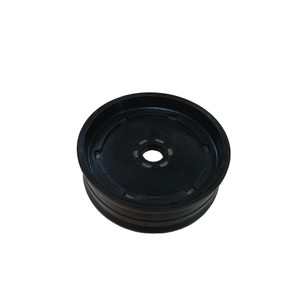 Cylinder Piston for M300 - M650 Cylinder Piston for M300 - M650