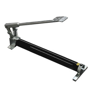 Hydraulic Foot Pump for MG Lift Hydraulic Foot Pump for MG Lift