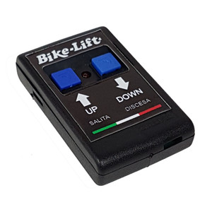 MGI50 Radio Remote Control Transmitter MGI50 Radio Remote Control Transmitter