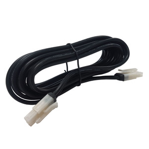 PRO8 Extension Lead PRO8 Extension Lead