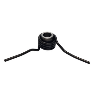 Tyre Changer Pedal Control Spring - Torsion Tyre Changer Pedal Control Spring - Torsion